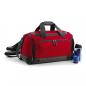 Sports Holdall