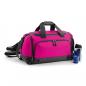 Sports Holdall