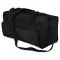 Reisetasche