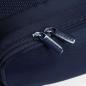 Reisetasche