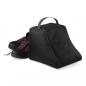Schuhtasche