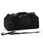 Teamwear Holdall
