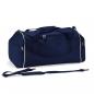 Teamwear Holdall