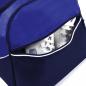 Teamwear Holdall