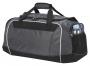 Sports Holdall Bag