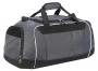Sports Holdall Bag