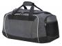 Sports Holdall Bag