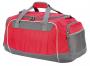 Sports Holdall Bag