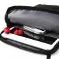 Travel Wallet XL