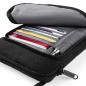 Travel Wallet XL