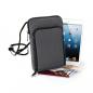 Travel Wallet XL