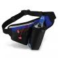 Teamwear Hydro Gürteltasche