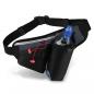 Teamwear Hydro Gürteltasche