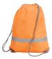 Artikelbild Hi-Vis Rucksacktasche