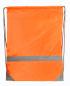 Hi-Vis Rucksacktasche