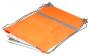 Hi-Vis Rucksacktasche