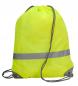 Hi-Vis Rucksacktasche