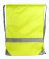 Hi-Vis Rucksacktasche