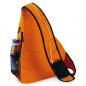 Universal Monostrap
