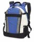 Indiana Sports Rucksack