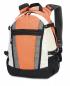 Indiana Sports Rucksack