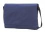 Artikelbild Laptop Bag