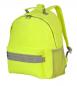 Kinder Rucksack