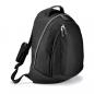 Teamwear Rucksack