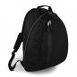 Teamwear Rucksack