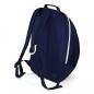Teamwear Rucksack