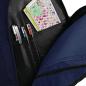 Teamwear Rucksack