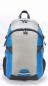 Moderner Rucksack