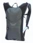 Outdoor Hydration Rucksack