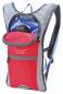Outdoor Hydration Rucksack