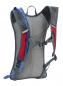 Outdoor Hydration Rucksack