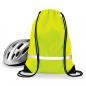 Hi-Viz Rucksacktasche