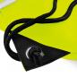 Hi-Viz Rucksacktasche