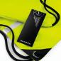 Hi-Viz Rucksacktasche