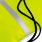 Hi-Viz Rucksacktasche