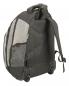 Monopole Trolley-Rucksack