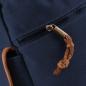 Desert Canvas Rucksack
