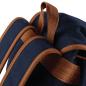 Desert Canvas Rucksack