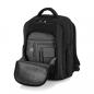Tungsten Laptop Rucksack