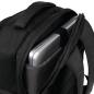 Tungsten Laptop Rucksack