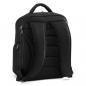 Tungsten Laptop Rucksack