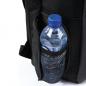 Tungsten Laptop Rucksack