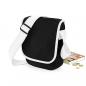 Mini Reportertasche