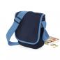 Mini Reportertasche