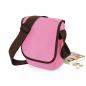 Mini Reportertasche
