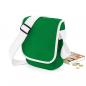 Mini Reportertasche